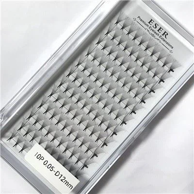 10d kirpikler hazır