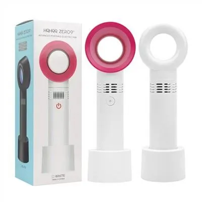 kirpik fan kurutma makinesi